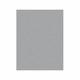 9MIC 3M468X PSA SHEET 8.5X11"