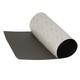 3M (TC) 3M AB5010 0.75"SQ-250