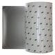 AB-5020 X 8.26"