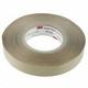 AF42-1"X72YD
