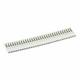 CHG-1032-001010-KCP
