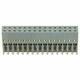 CHG-2030-001010-KEP