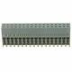 CHG-2034-S01010-KEP