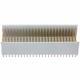 3M CP2-HB125-GE1-TG30