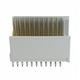 CP2-HC055-GE1-TG30