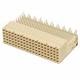 CP2-SB095-G1-KR