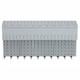 CP2-SB110-G1-TG30