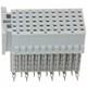 CP2-SC055-G1-TG30