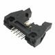 D3793-6202-AR