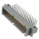 DIN-048CPC-SR12A-KR