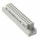 DIN-048CSC-S1L-HM