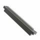 3M DIN-064CSD-S1L-HM