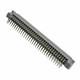 DIN-064RSB-SR1-HM