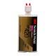 3M DP420-BLACK-400ML
