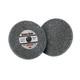 DP-UR-2"X1/4"-NH 8C CRS 