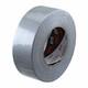 DT8-SILVER-48MM