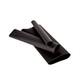 EPS200-1/2-48"-BLACK-75 PCS