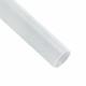 EPS300-1/2-48"-CLEAR-75 PCS