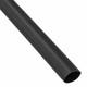 EPS-400-.30-BLACK