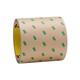 F9465PC-1/2"X60YD