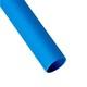 FP301-3/8-48"-BLUE-125 PCS