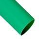 FP301-3/16-48"-GREEN-25 PCS