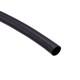 3M FP301-1/4-12"-BLACK-100 PCS