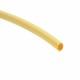 3M FP-301-1/8-YELLOW-4'-BULK