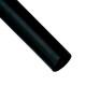FP301-3/32-48"-BLACK-250 PCS