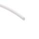 FP-301-3/32-WHITE-100'