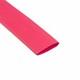 FP-301-3/8-RED-4'-BULK