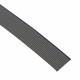 3M HF625/12SF-100M