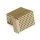 HM-S200DE1-8AP1-TG30L
