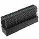 HSHM-S110B1-5AP1-TG30