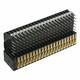 3M HSHM-S110B3-5AP1-TG30