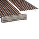 3M M1EXK-5036R