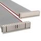 3M M3CCK-3006J
