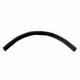 M-921