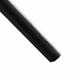 3M MDT-0800-48"-BLACK-20 PCS