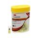 MNG10-8FBX-BOTTLE