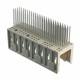 MP2-H096-41P5-S-KR