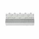 MP2-S150G-51M1-C-LR
