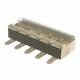 MP2-S150G-51P1-TR30