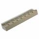 MP2-S240-51H2-C-KR