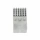 MP2-SP08-41M1-LR