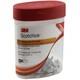 MU18-187DMX-BOTTLE