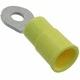 MV10-6RX-BOTTLE