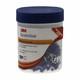 MV14-8FBX-BOTTLE