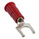 3M MNG18-10FBX-BOTTLE