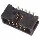N2510-5002-RB